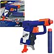 NERF N-Strike Jolt IX-1 Blaster